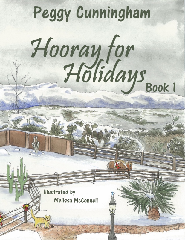 HoorayforHolidays (619x800)