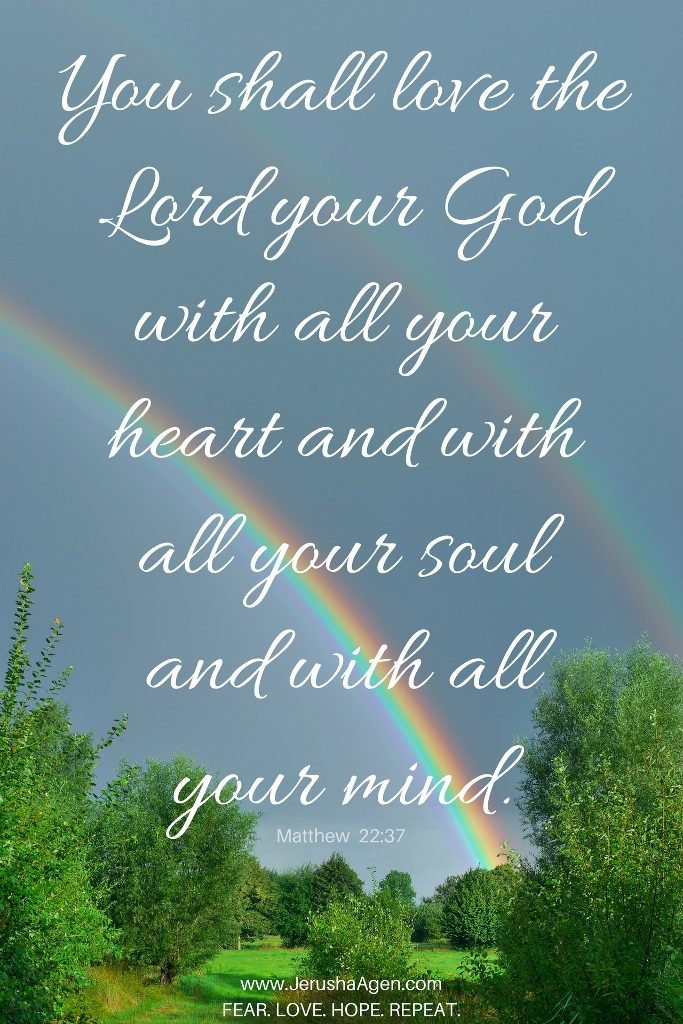 love-the-Lord-your-God-graphic (683x1024)