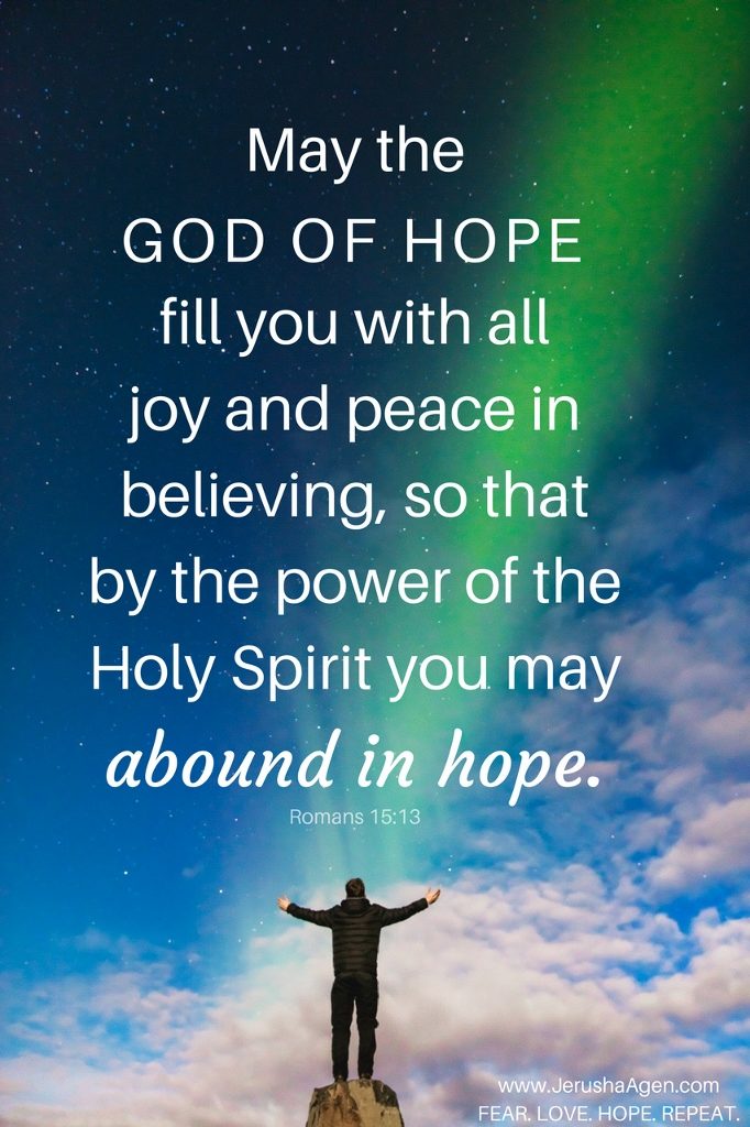 God-of-Hope-graphic (682x1024)