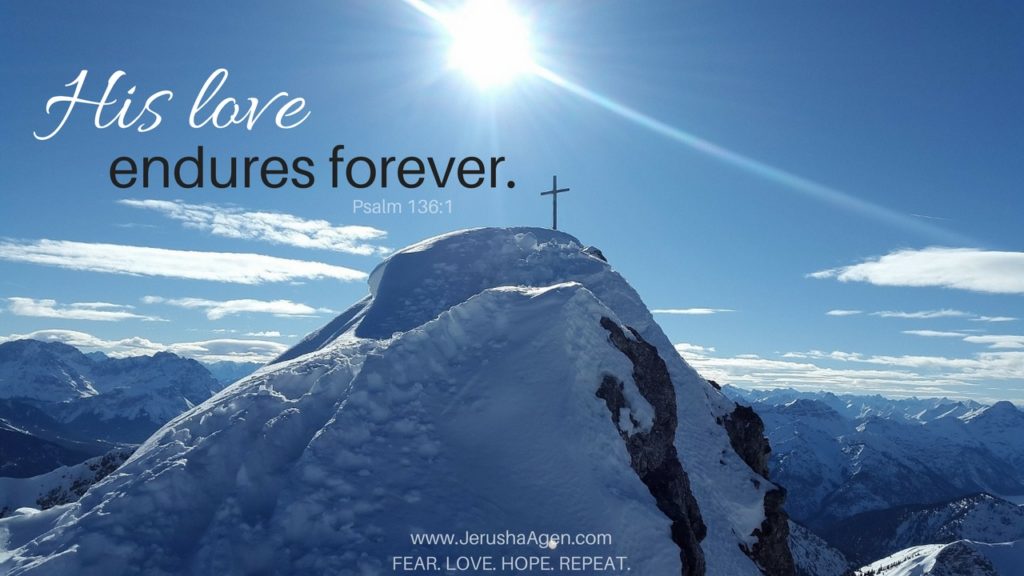 His-love-endures-forever-graphic (1280x720)
