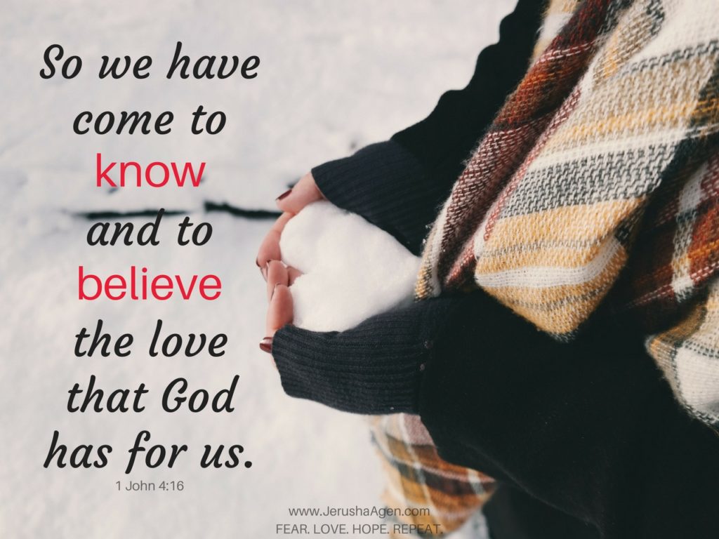 know-and-believe-the-love-of-God-graphic (1280x960)