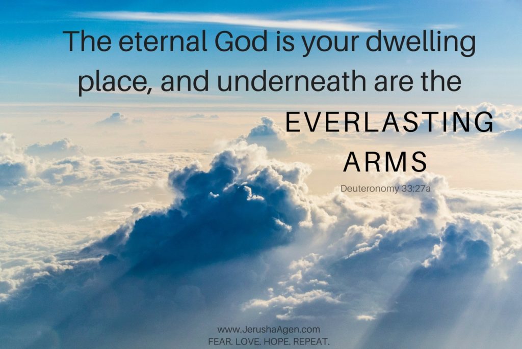 underneath-are-everlasting-arms-graphic (1280x857)