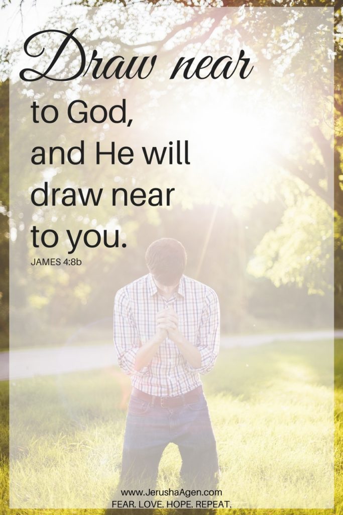 Draw-near-to-God-graphic (854x1280)