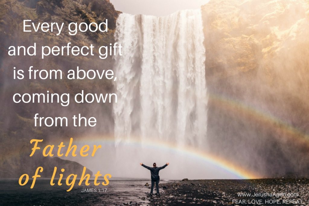 Every-good-and-perfect-gift-waterfall-graphic (1280x853)