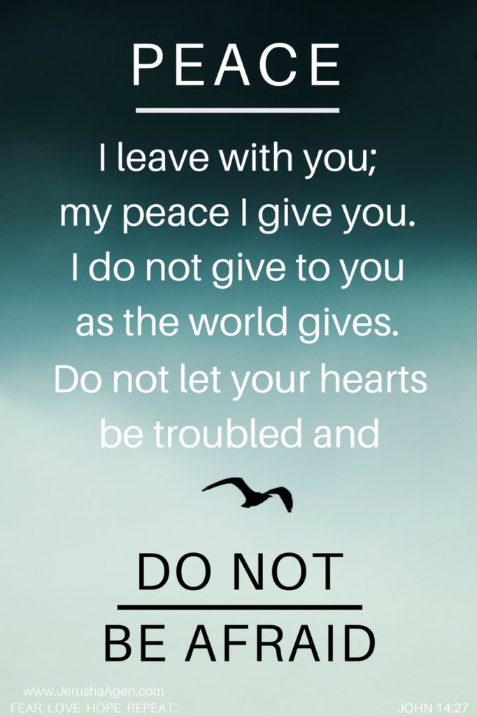Peace-I-leave-with-you-bird-graphic (853x1280)