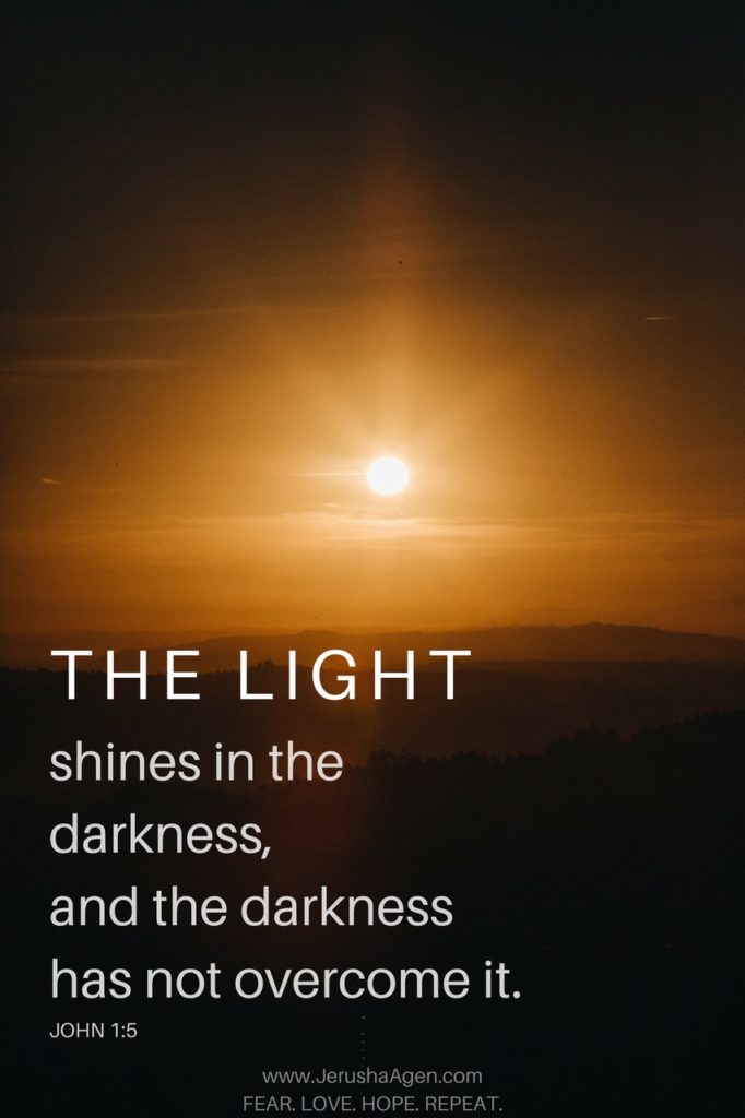 The-light-shines-in-the-darkness-graphic (853x1280)