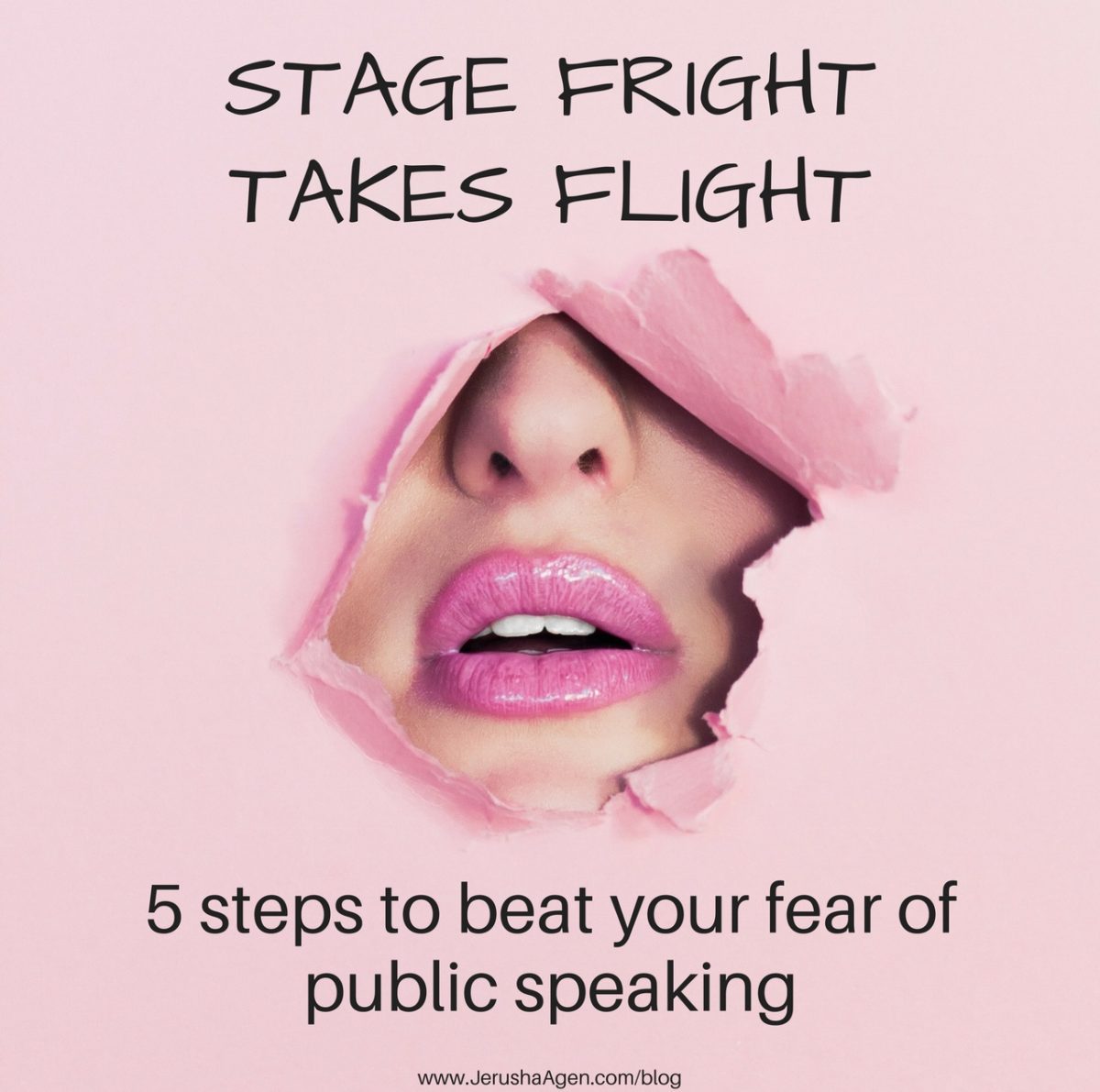 stage-fright-takes-flight-5-steps-to-beat-your-fear-of-public-speaking