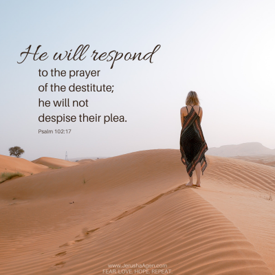 The Whole Truth: Beating Fear of Your Brokenness - Jerusha Agen